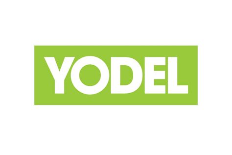 yodol|Yodel 